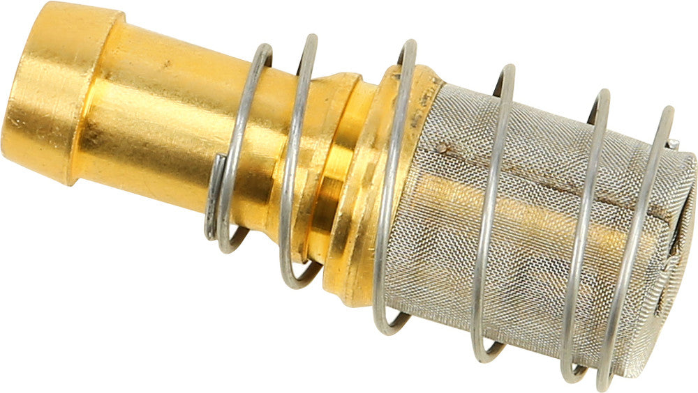 SP1 IN-TANK FILTER