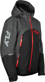 Fly Racing Incline Jacket