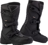 RST PRO SERIES AMBUSH CE BOOT WATERPROOF