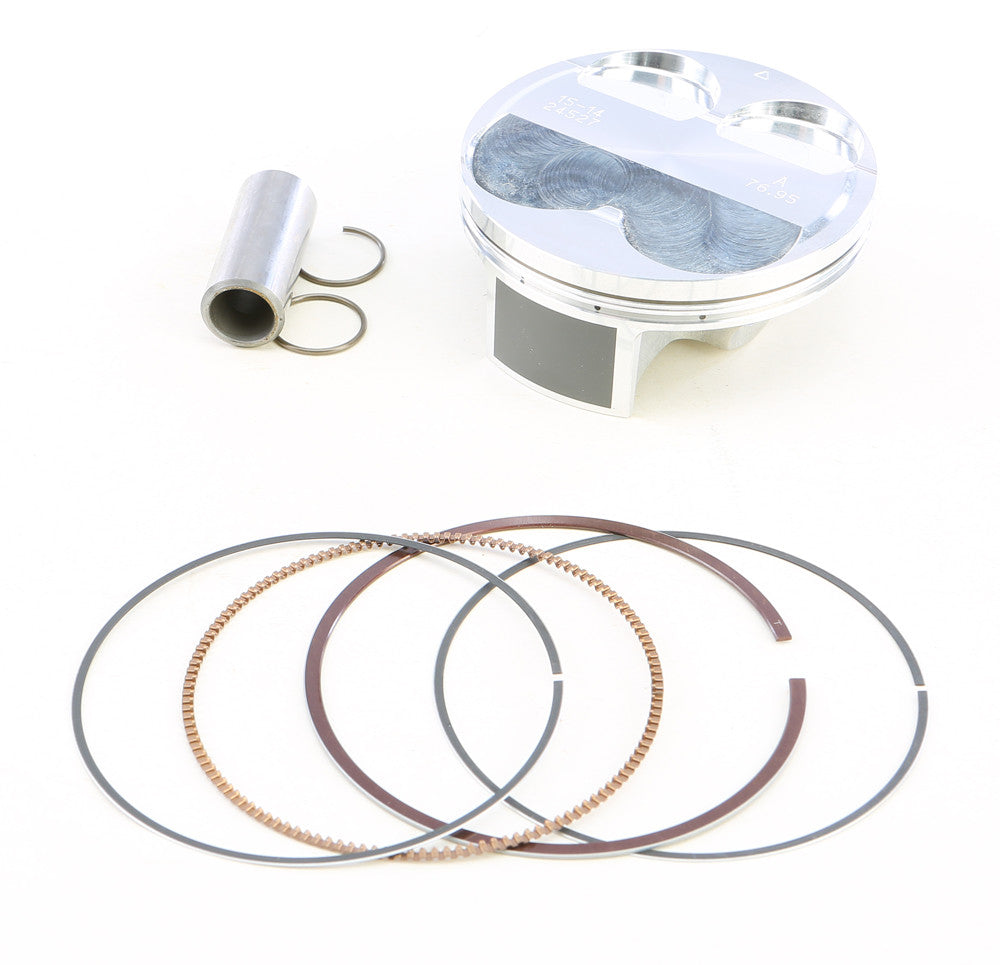 VERTEX PISTON KIT FORGED 88.95/STD 11.0:1 KTM
