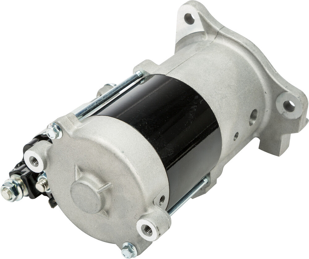 FIRE POWER STARTER MOTOR