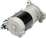 FIRE POWER STARTER MOTOR
