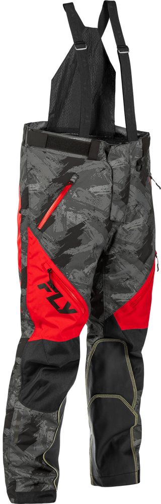 Fly Racing SNX Pro SB Pants