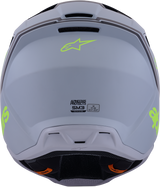 Alpinestars SM3 Radium Helmet
