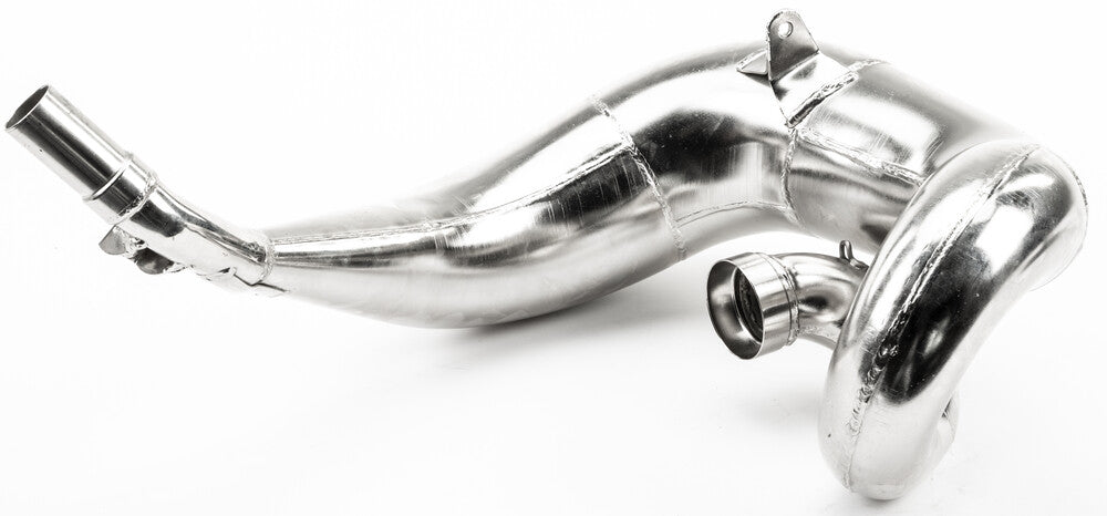 PRO CIRCUIT P/C PLATINUM PIPE