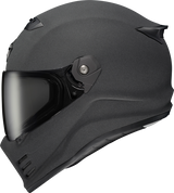 COVERT FX FULL FACE HELMET