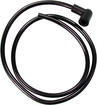 SP1 SPARKY WIRE ASSEMBLY