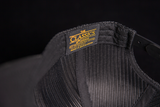 MC Punch™ Hat