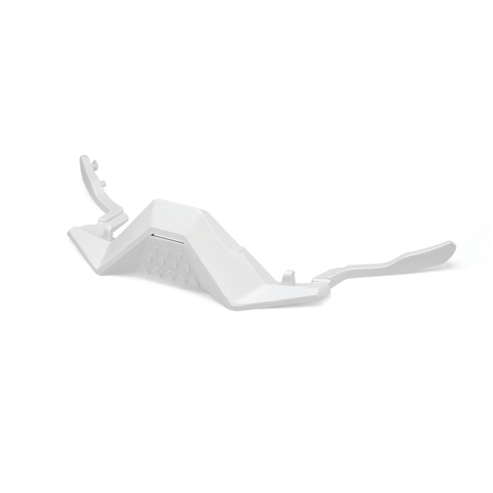 100-PERCENT ARMEGA/ARMATIC NOSE GUARD