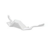 100-PERCENT ARMEGA/ARMATIC NOSE GUARD
