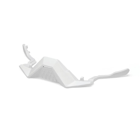 100-PERCENT ARMEGA/ARMATIC NOSE GUARD