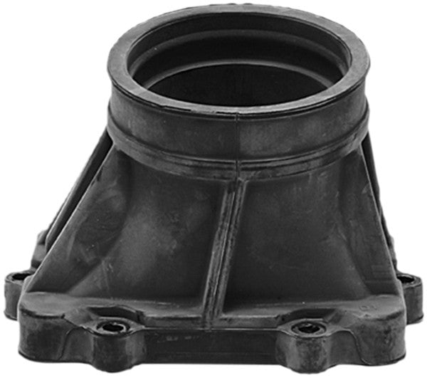 SP1 MOUNTING FLANGE S-D