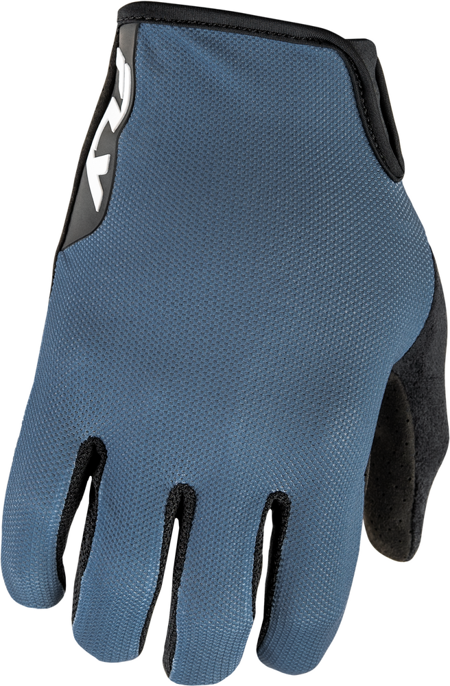 FLY RACING MESH GLOVES