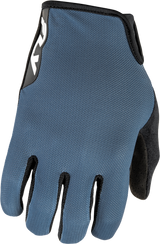 FLY RACING MESH GLOVES