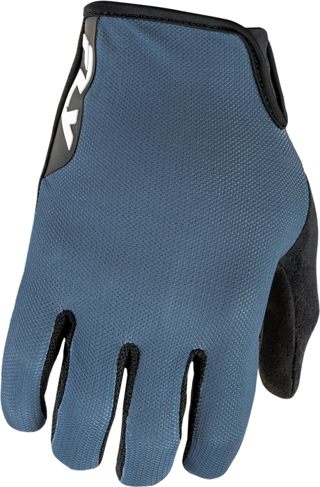 FLY RACING MESH GLOVES