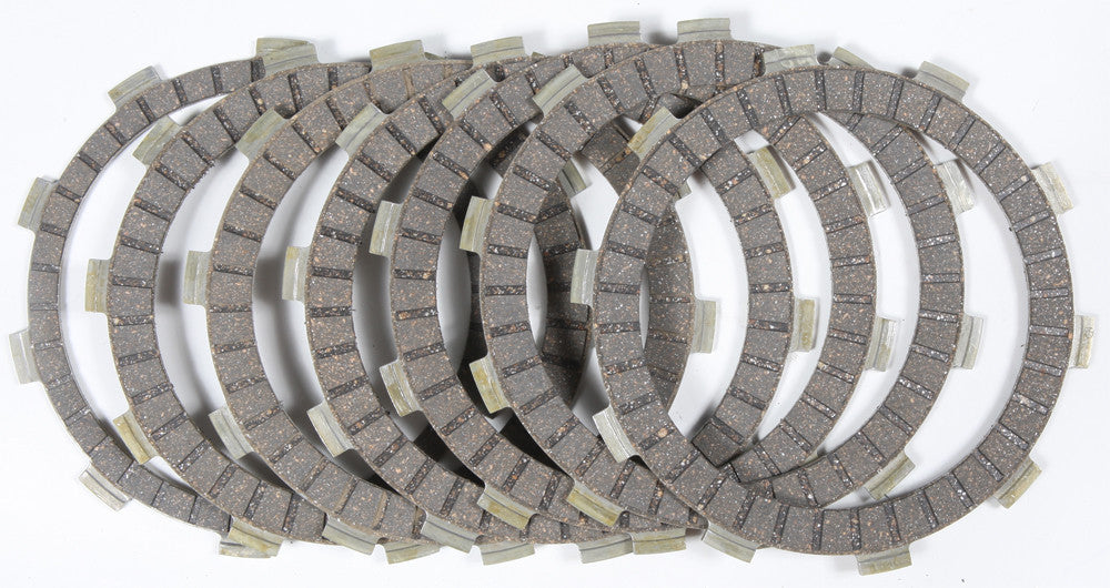 EBC CLUTCH KIT CK1181