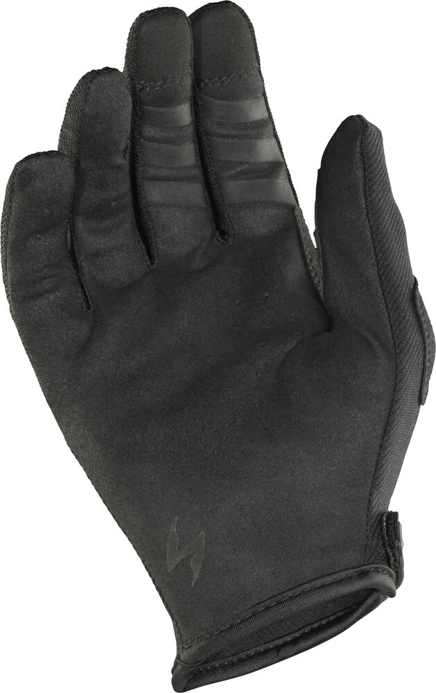 MOTO-FLEX GLOVES GOLDEN STATE