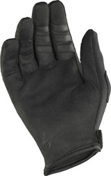 MOTO-FLEX GLOVES GOLDEN STATE
