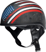 CC Beanie Justice Helmet