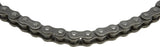 FIRE POWER STANDARD CHAIN 520X90
