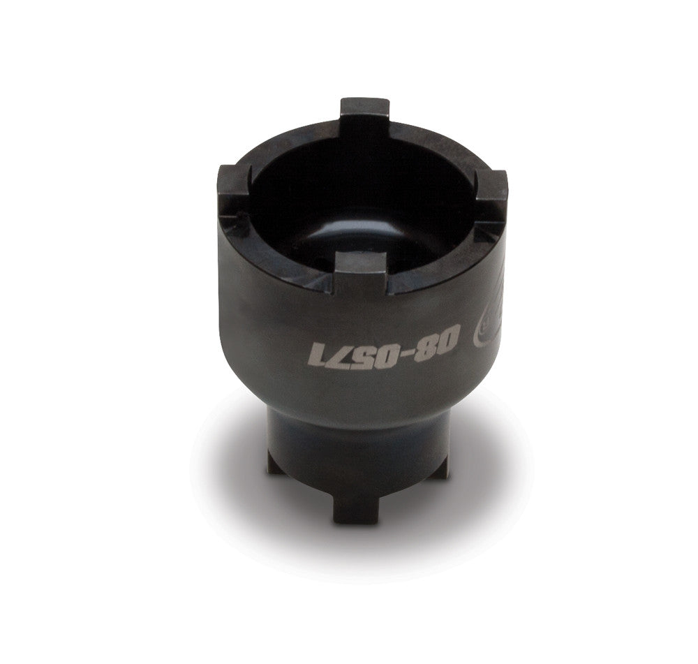 MOTION PRO SPANNER NUT SOCKET