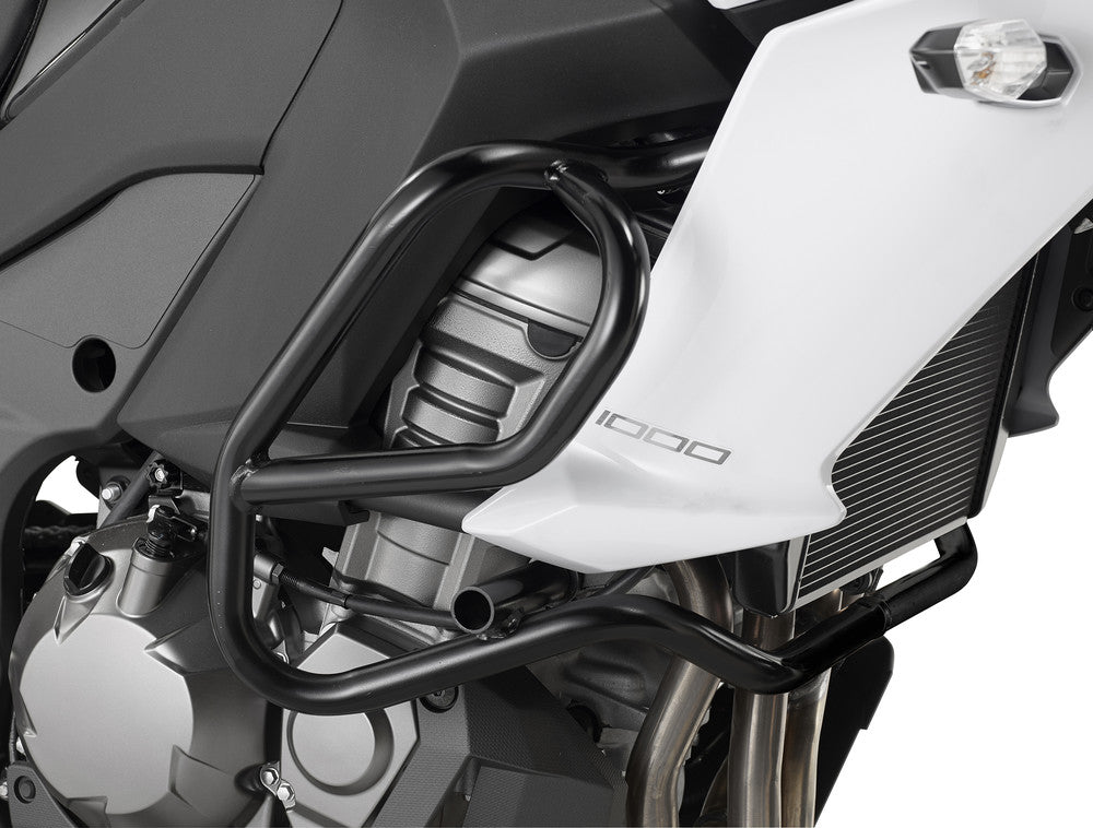 GIVI ENGINE GUARDS