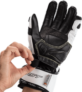 TRACTECH EVO 4 CE GLOVE