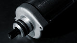 Fire Power Starter Motor S-D