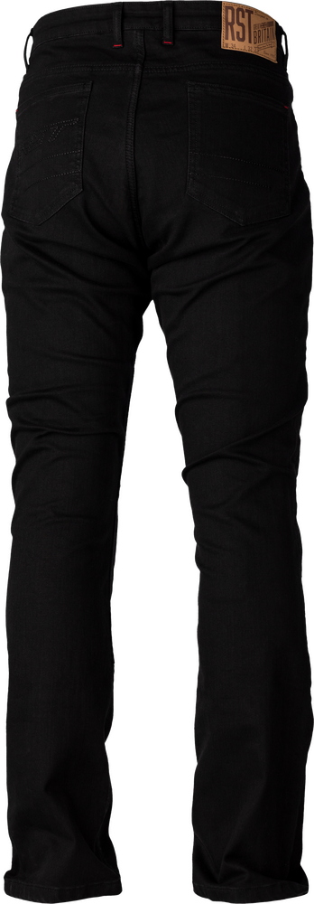 RST Women's Straight Leg 2 Jeans