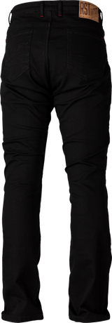 RST Women's Straight Leg 2 Jeans