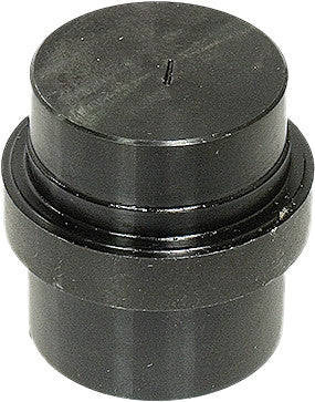 SP1 SHEAVE BUSHING DRIVER
