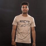 Ride 2.0 T-Shirt