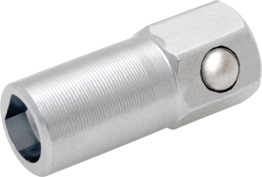 MOTION PRO 90 DEGREE 1/4" HEX DRIVER D-SHAPE BIT