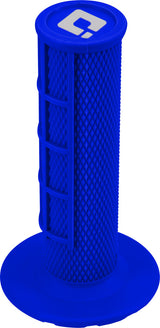ODI Half Waffle Lock-On Grips