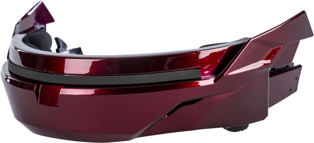 GMAX Removable Jaw GM-67/OF-77