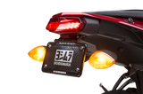 FENDER ELIMINATOR KIT YAM