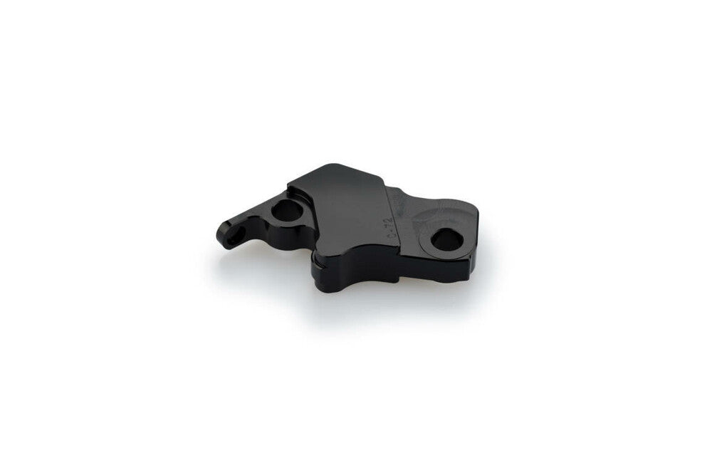 PUIG LEVER ADAPTER CLUTCH BLACK