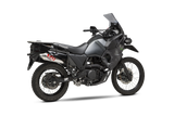 EXHAUST STREET RS-2 SLIP-ON SS-SS-SS