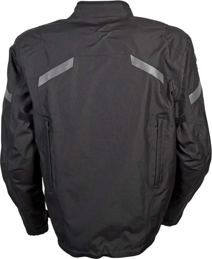 SCORPION EXO OPTIMA JACKET