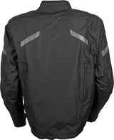 SCORPION EXO OPTIMA JACKET