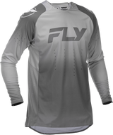 Fly Racing Evolution DST Jersey