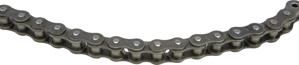 FIRE POWER STANDARD CHAIN 420X114