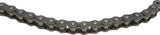 FIRE POWER STANDARD CHAIN 420X114