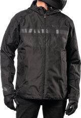 PDX3™ Jacket