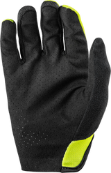 FLY RACING MESH GLOVES