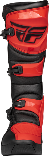 Fly Racing Maverik LT Boots