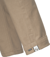 SCORPION EXO Covert CE Chino Sand Pants w/Rheon