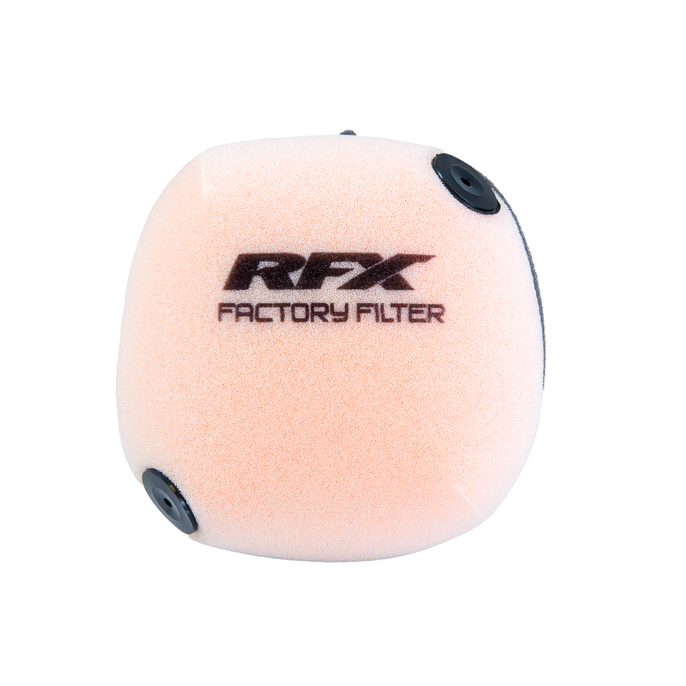 RFX AIR FILTER BETA
