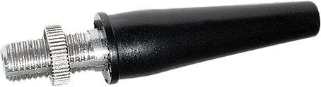 MOTION PRO CABLE ADJUSTER (EACH)