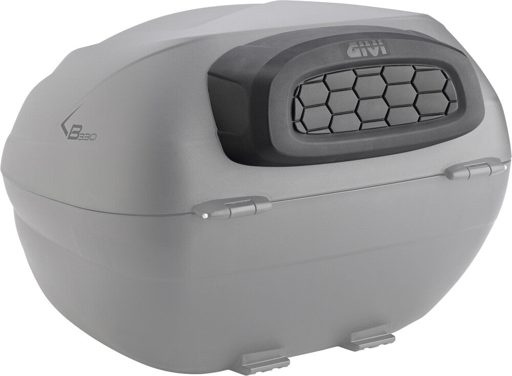 GIVI B29N TOP CASE BACKREST